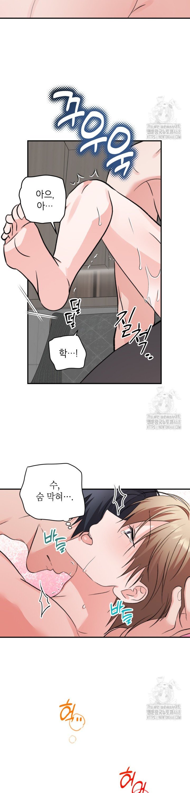 1744864319039sbji5hzt5cm.jpg