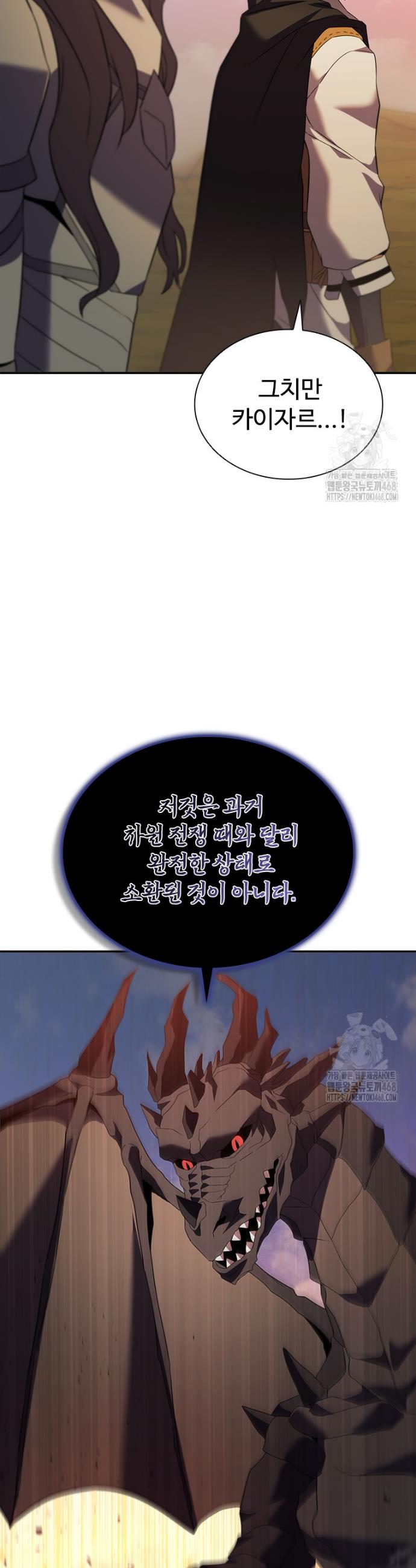 1744990124296431e9py16c4.jpg