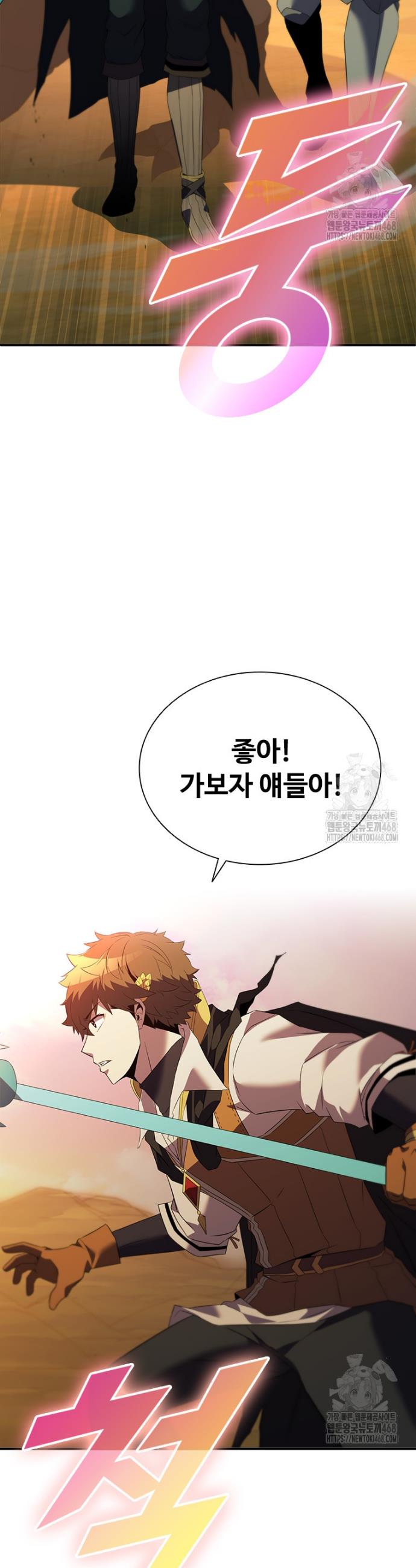 1744990124921jjxjp5amxc.jpg