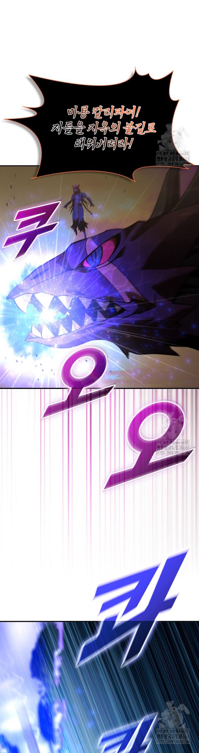 1744990125389i2ph9f6jcge.jpg