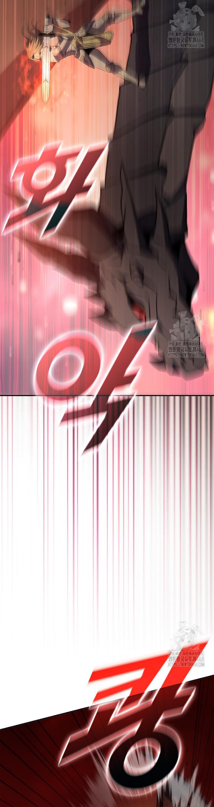 17449901295977lo1rbncfte.jpg