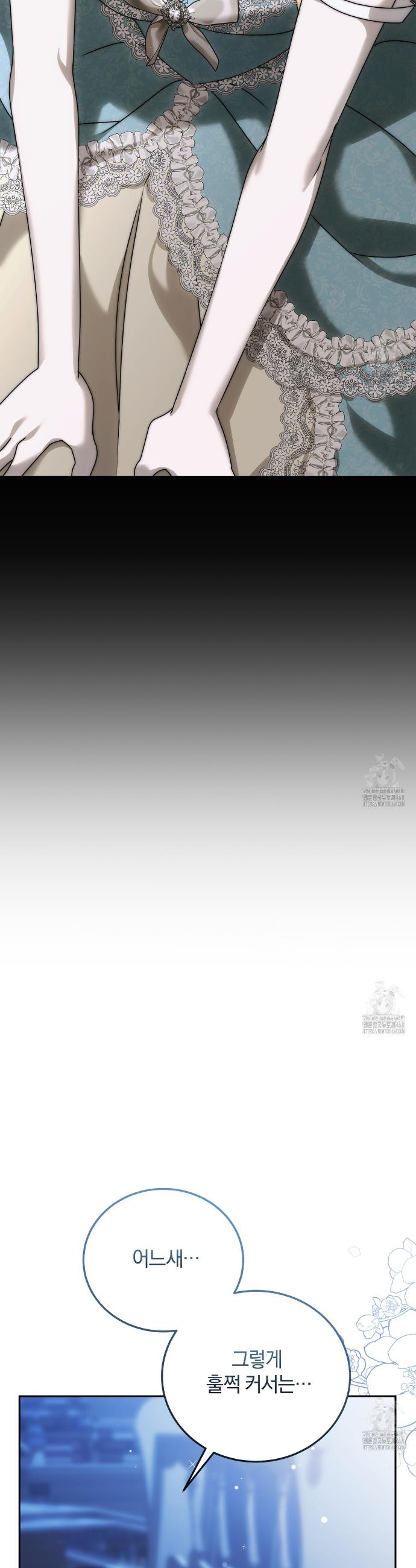 174355102486197j1zsyzaf.jpg