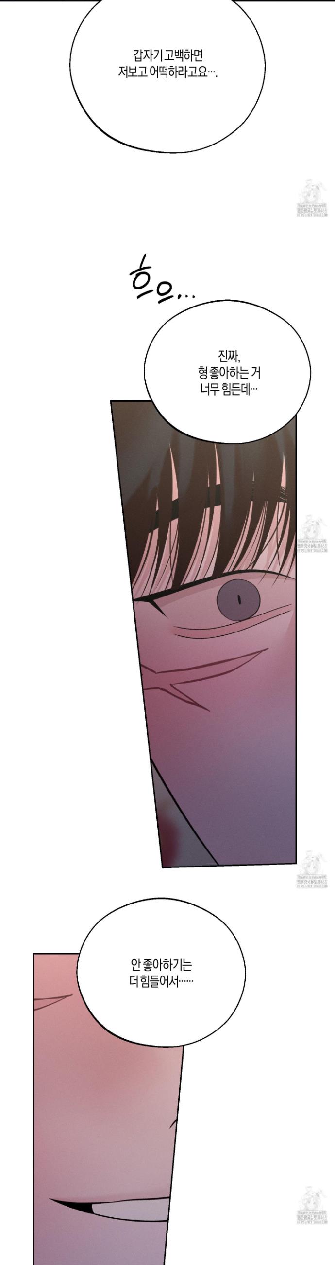 1743554494886l83t0vt3hii.jpg
