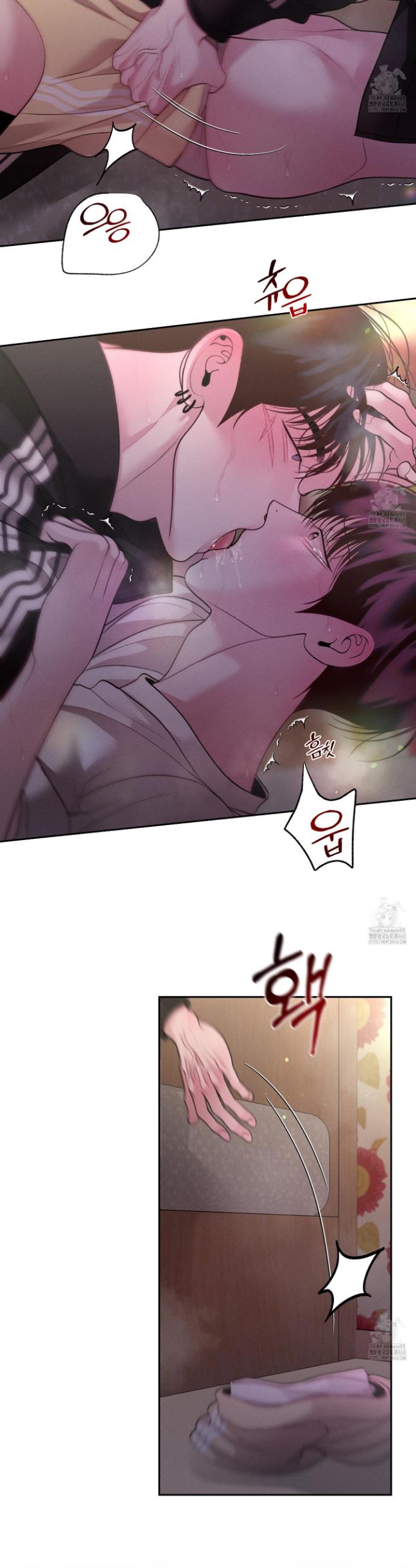 1743554495972btnf7he0ou.jpg