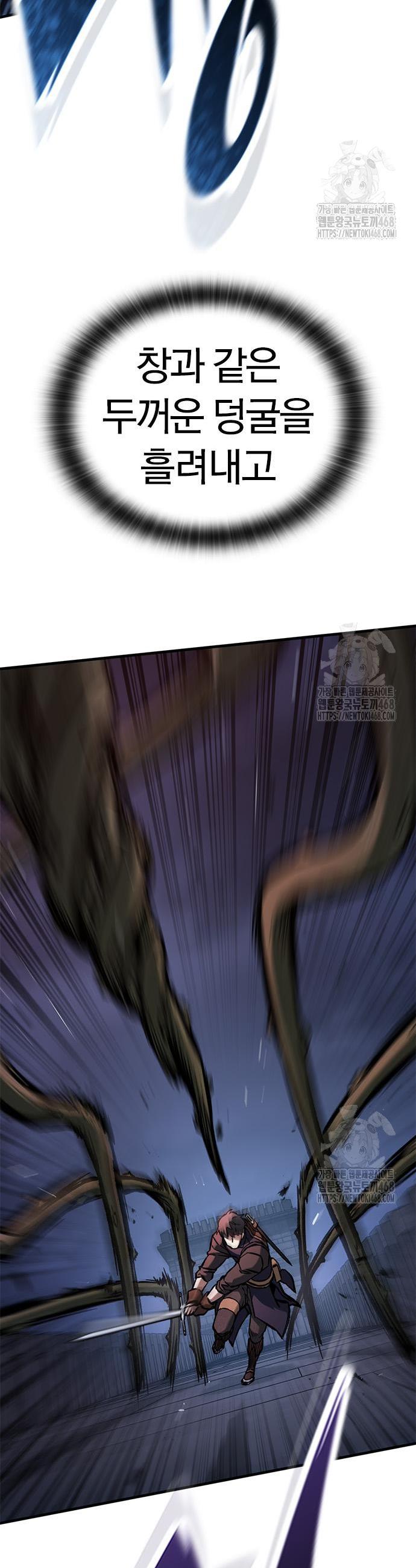 1745104118035qkhrvfrucf.jpg