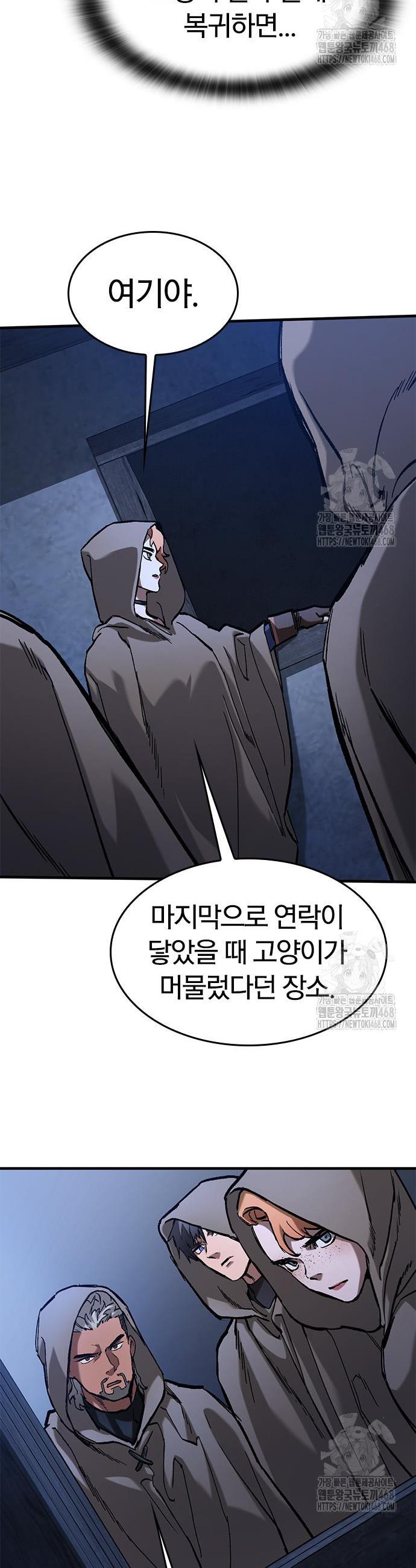 1745104125528moqghek7q7.jpg