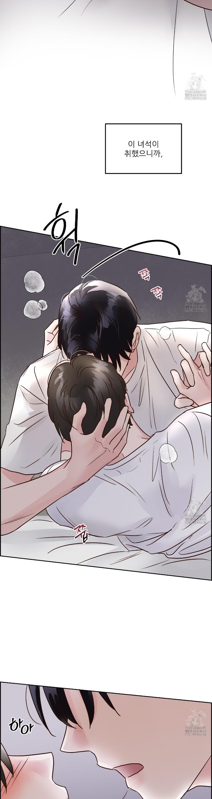 1745196247860hh7e5wzfv1r.jpg