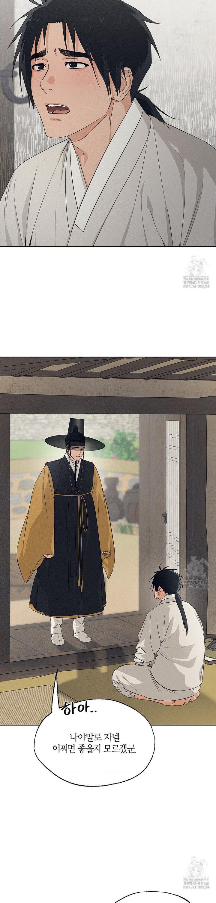 1745274638975hsdljlkf57b.jpg