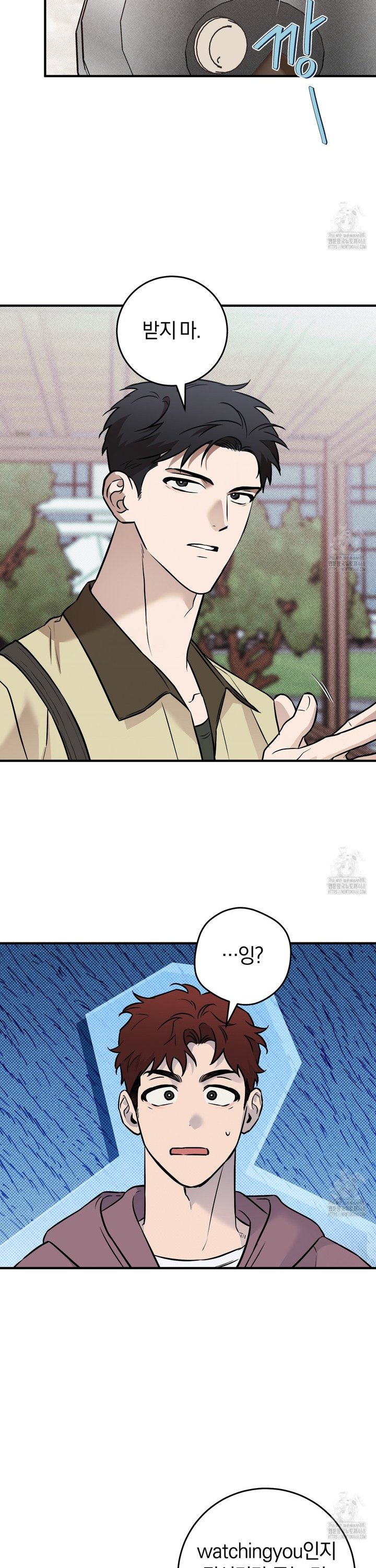 17452747924382fnvldezwc5.jpg