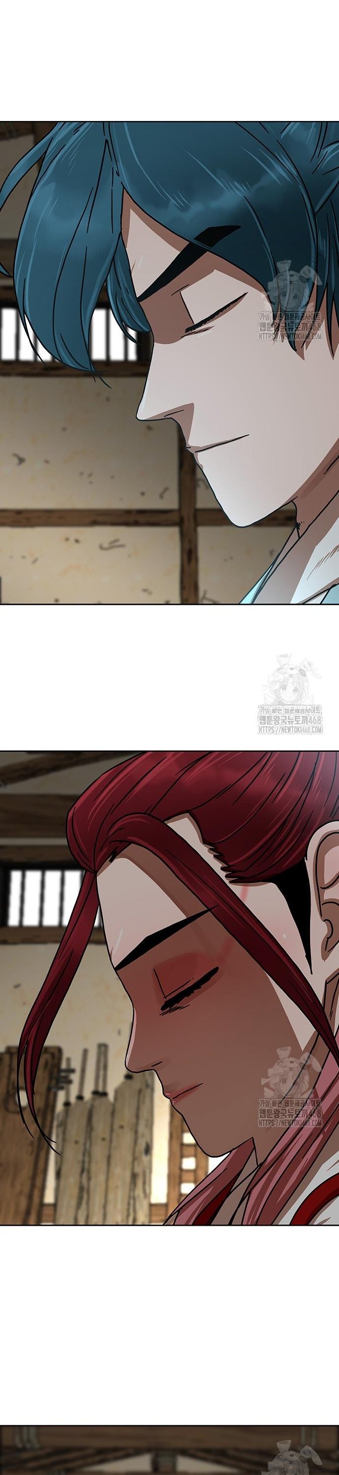 17452744369994mrlvwldlhj.jpg