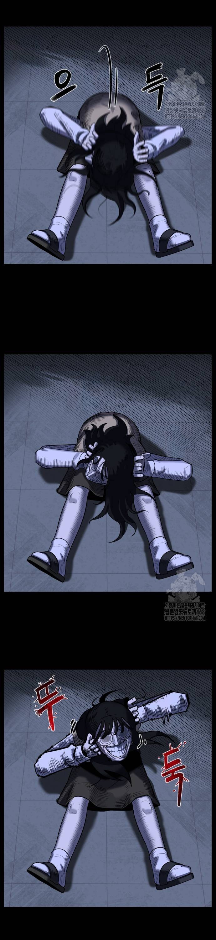1745396198386yo0crkkxdlj.jpg