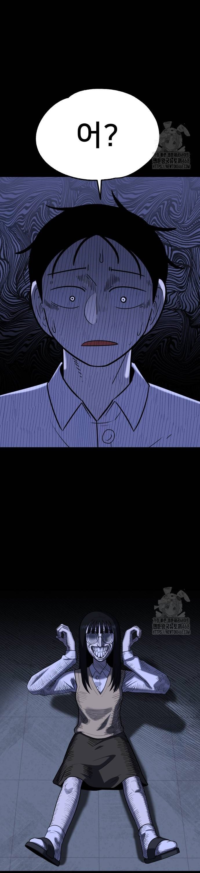174539619854052p19uejvtw.jpg