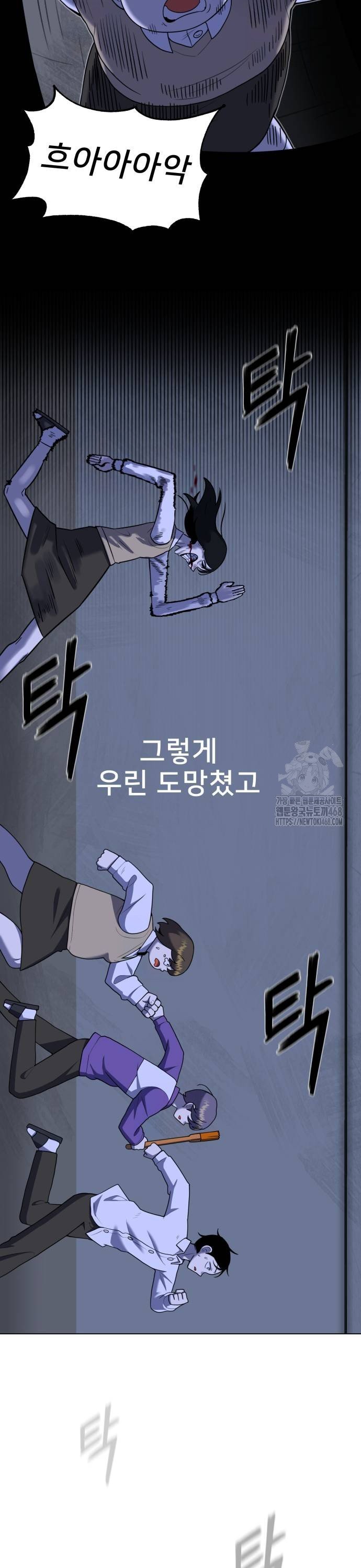 1745396199312n0xm7ohkqfh.jpg