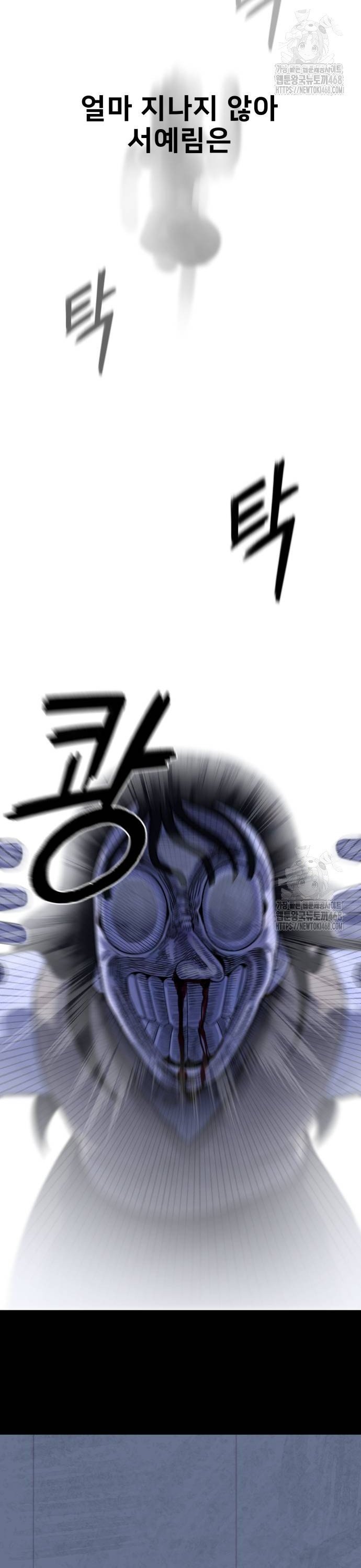 17453961994661evtnnens0s.jpg