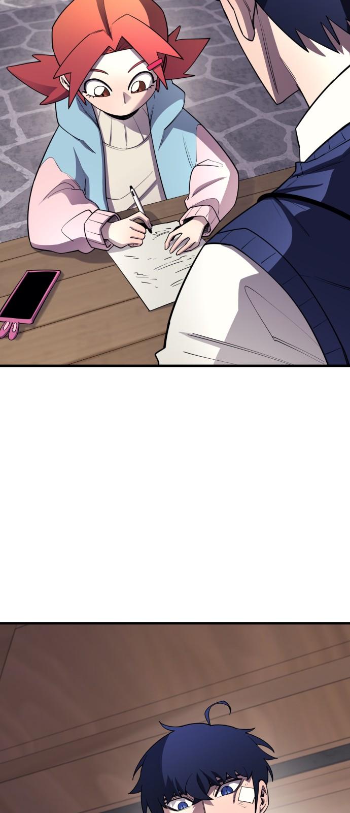 1745445517897imobaoulpc.jpg