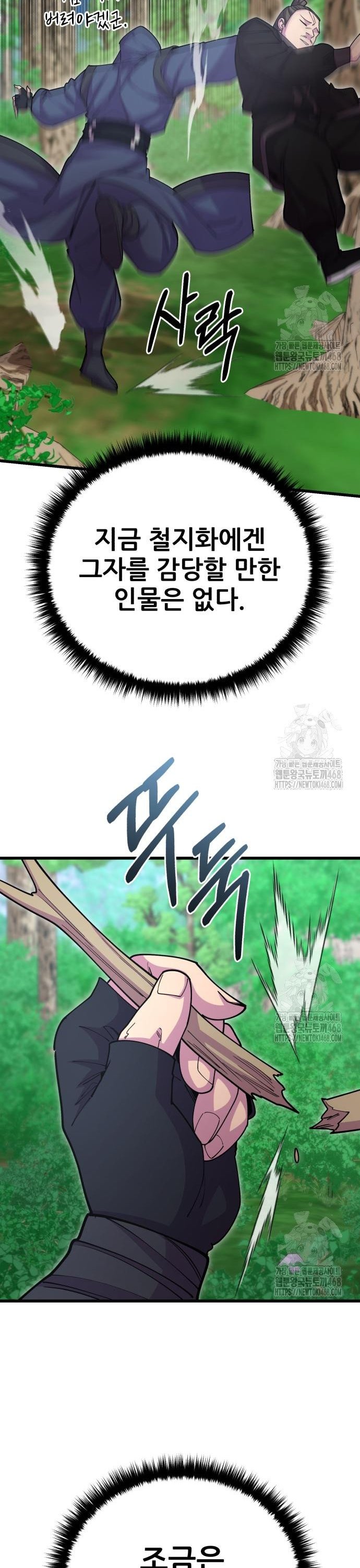 1745511258203knjxbszjjs.jpg
