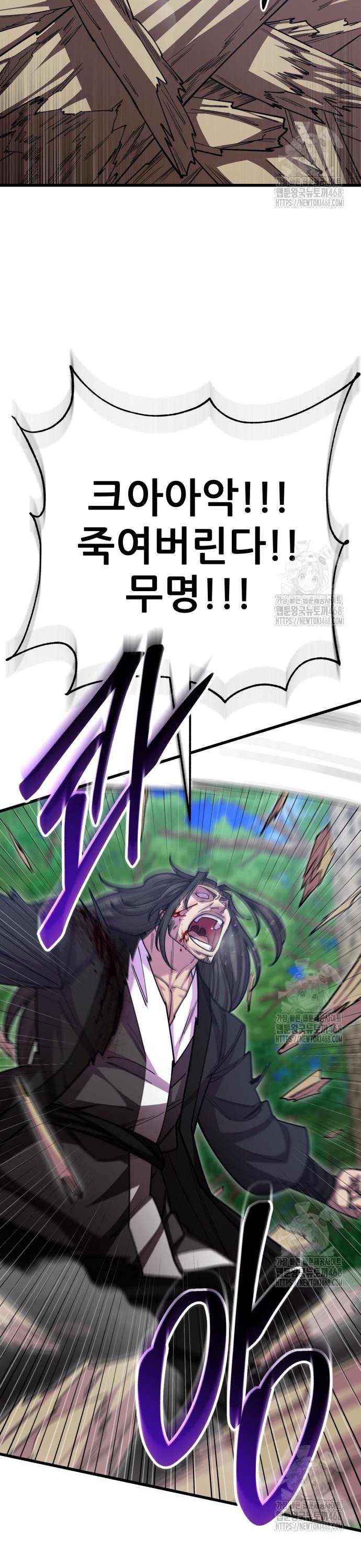 1745511266162vpwjutcs6.jpg