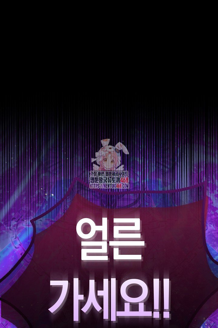 1745510072251yb7xgkfjg0m.jpg