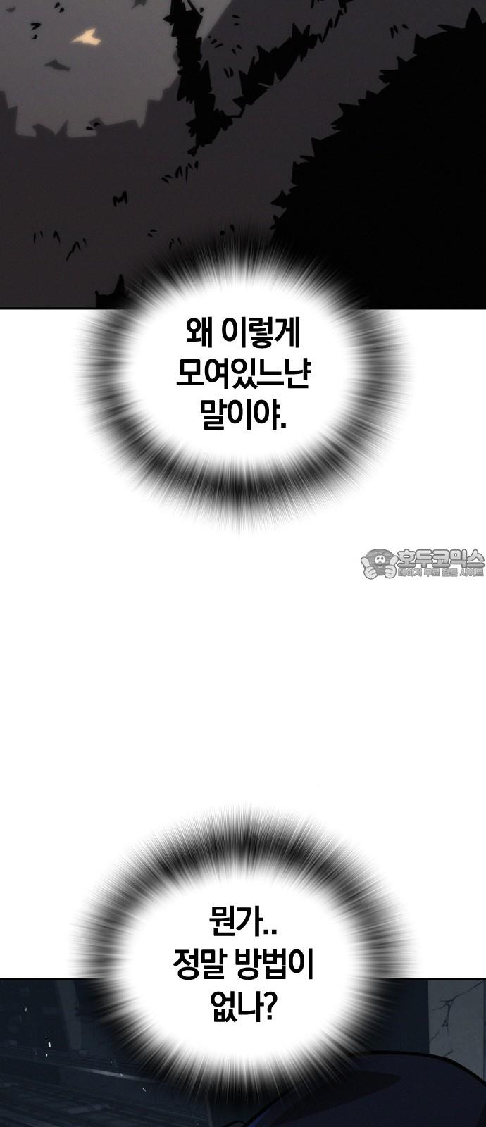 1745510182893lrpcfo4p3ao.jpg