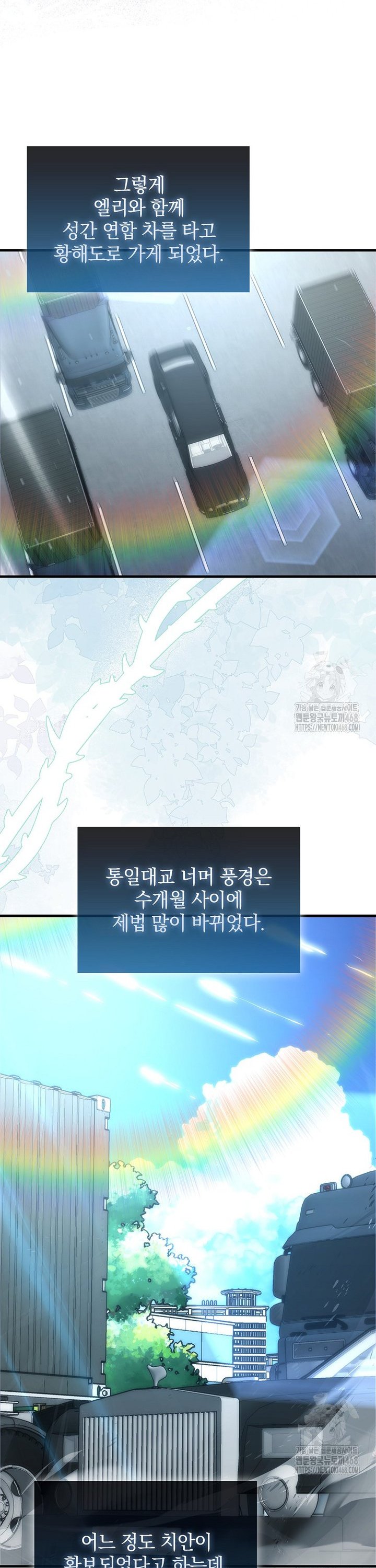 1745625750536pex968yblh.jpg