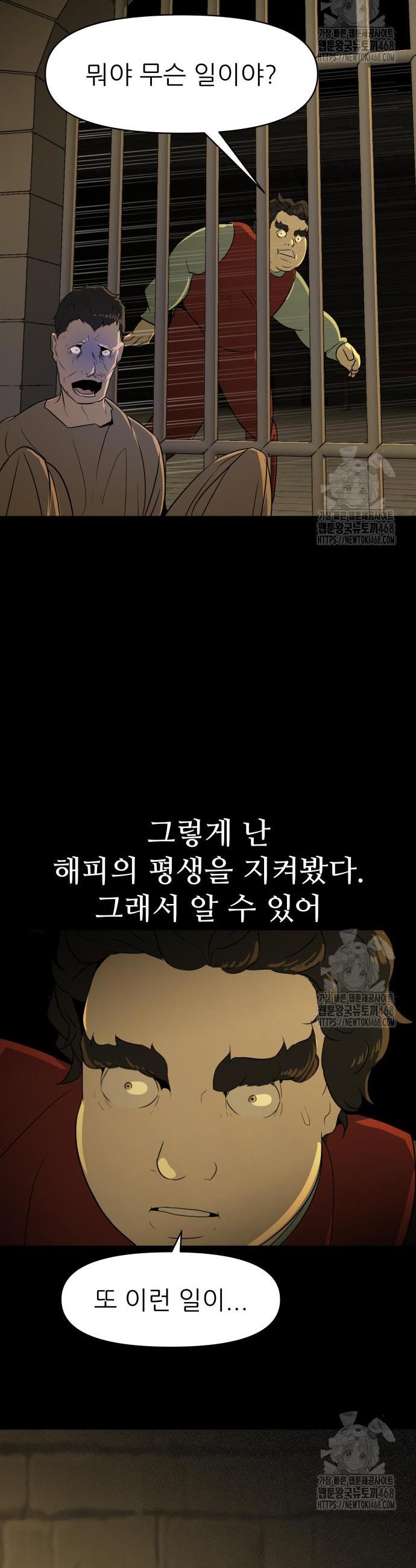 1745777511715845a1kd61lc.jpg