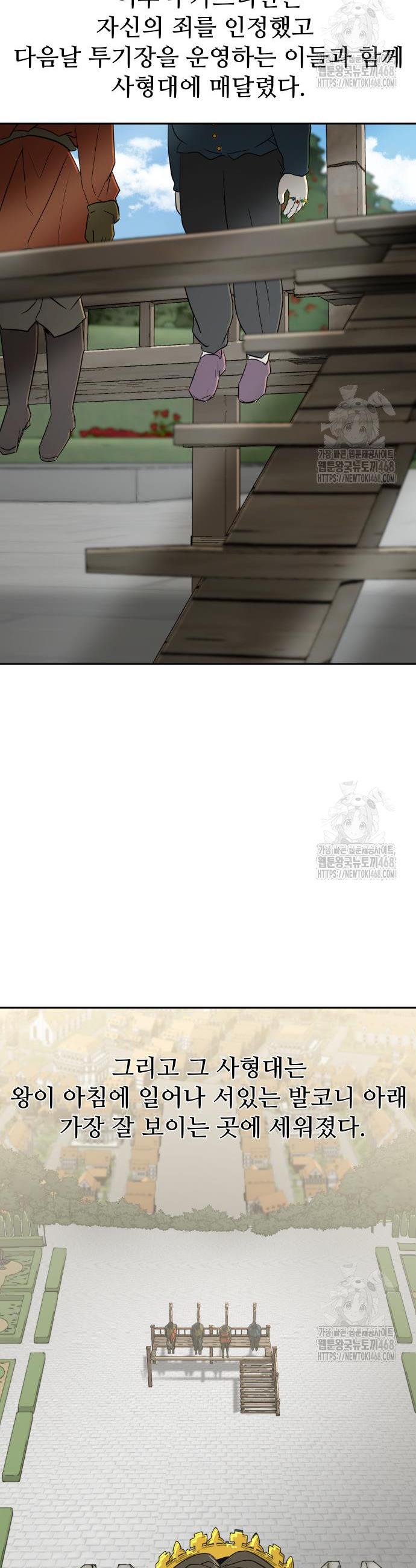 17457775132472zf5r4pgjm9.jpg