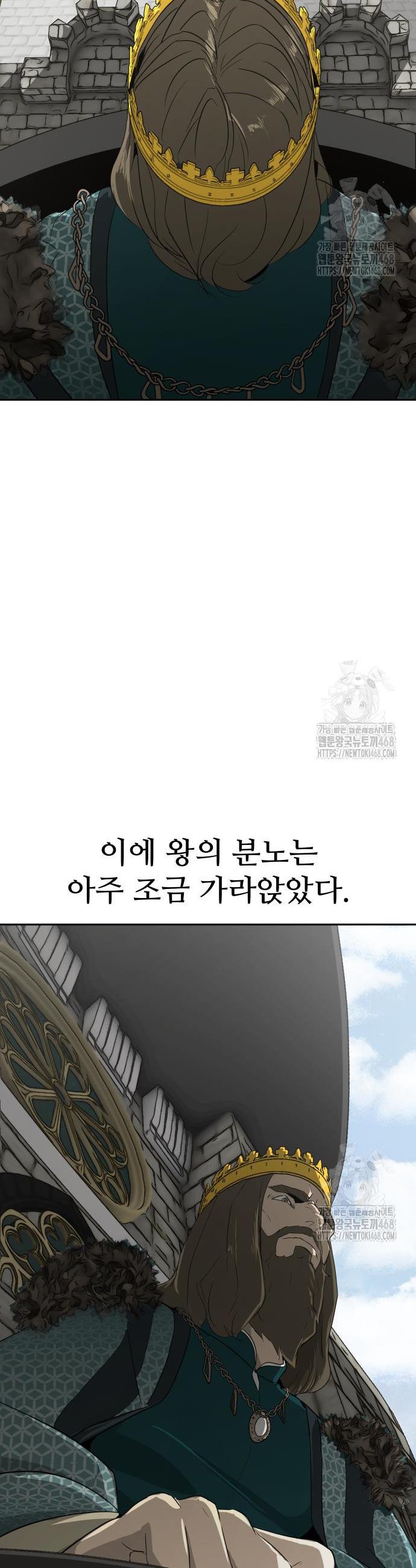 1745777518246yjppx3ng4im.jpg