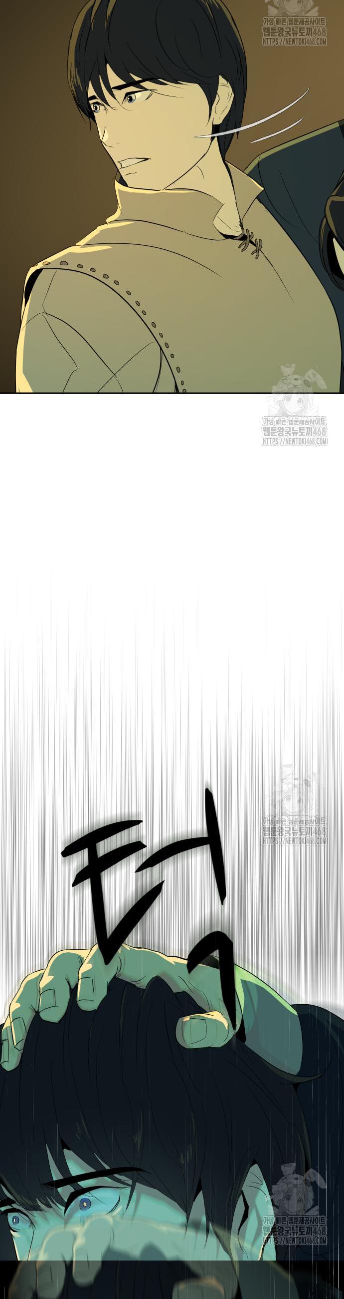 1745777536515pf9waqt4rom.jpg