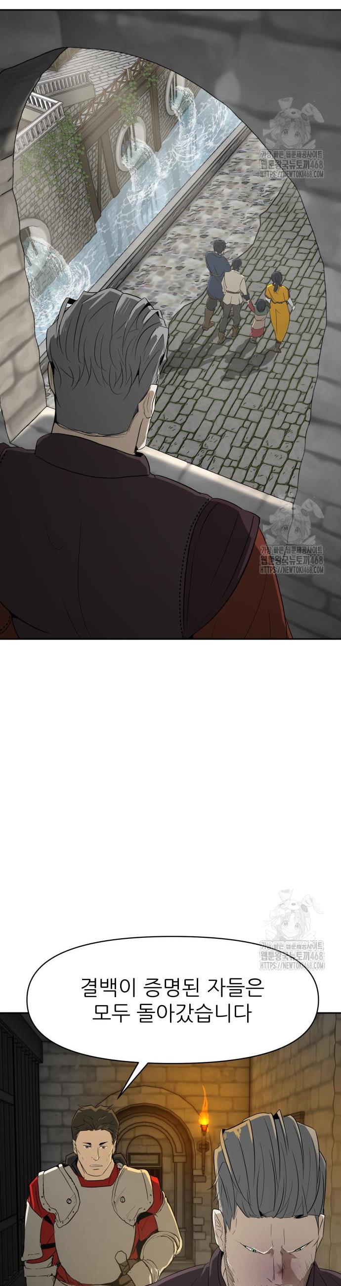 1745777542713g9rsrtnxw3r.jpg