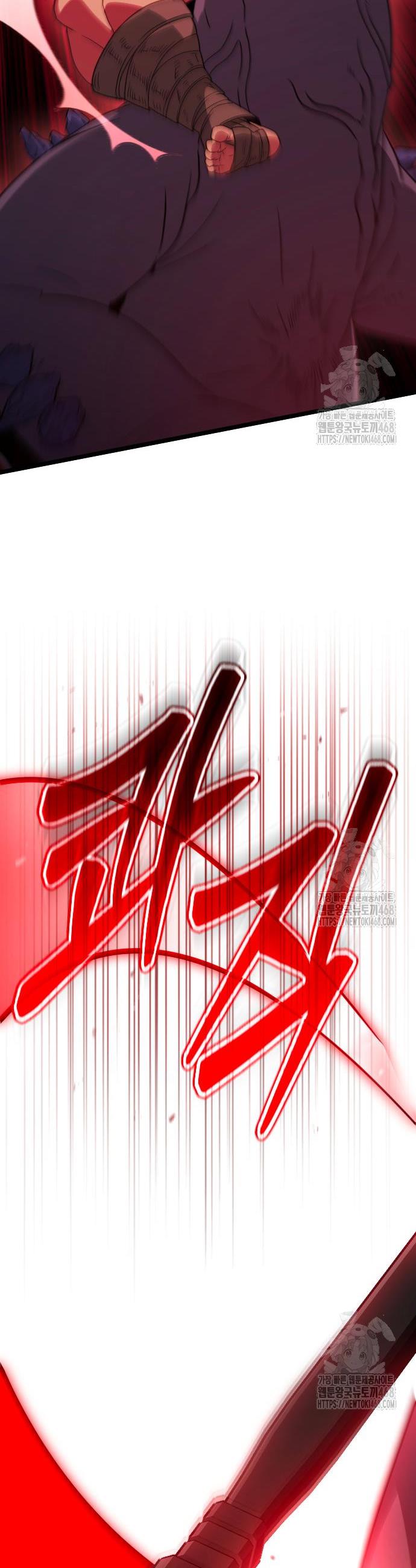 1745905907964h6u2mq36eac.jpg
