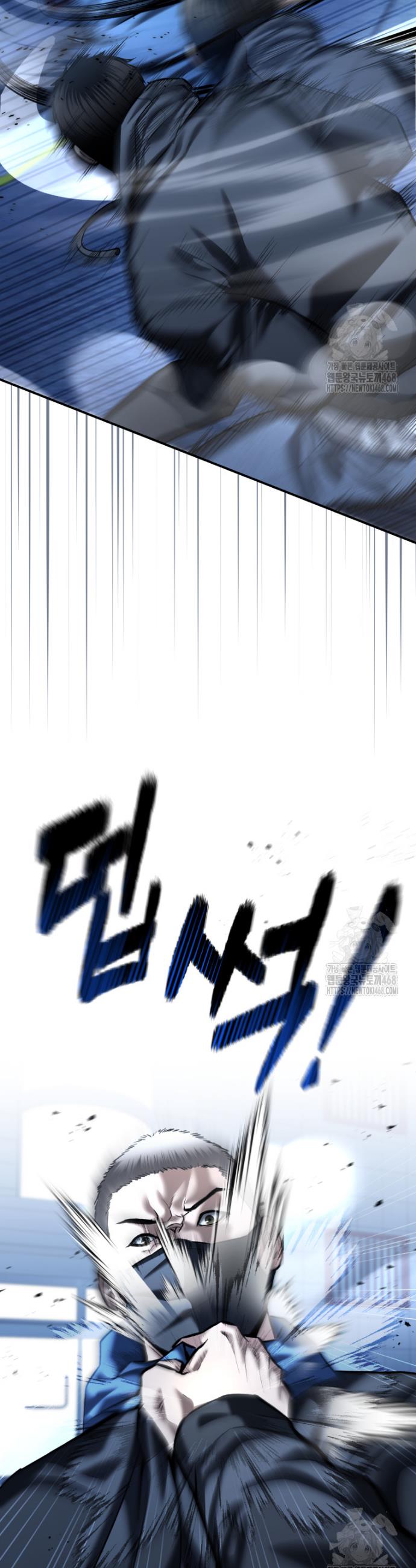17458530404239mn900pm5or.jpg