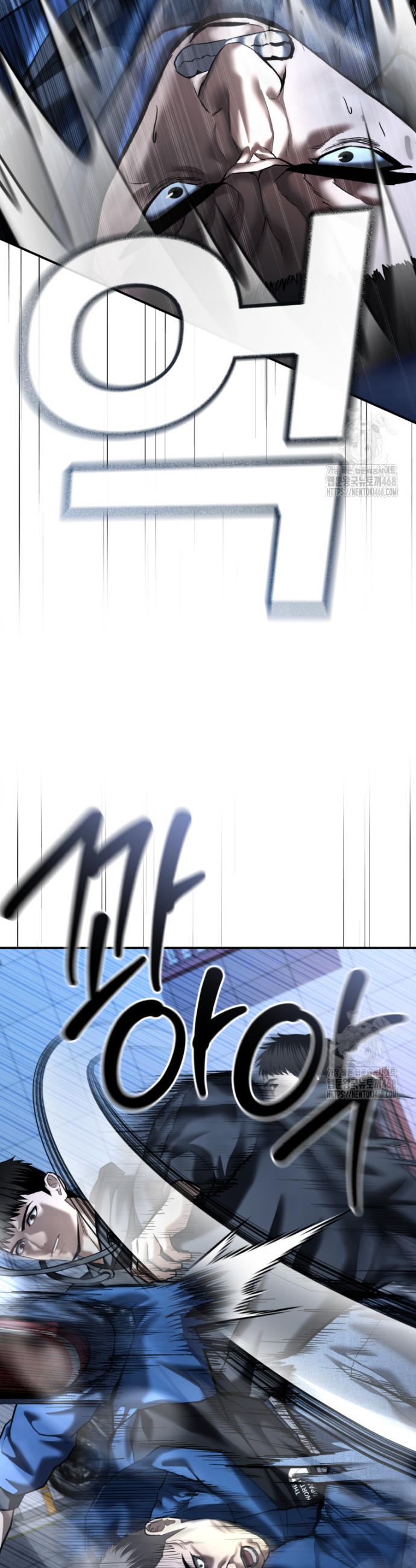 1745853041676gb1gdtz5c9i.jpg