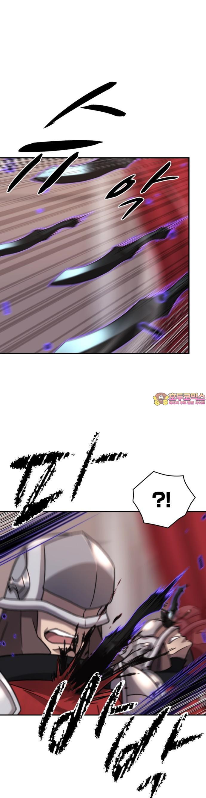 1743634099490keplcfy98pr.jpg