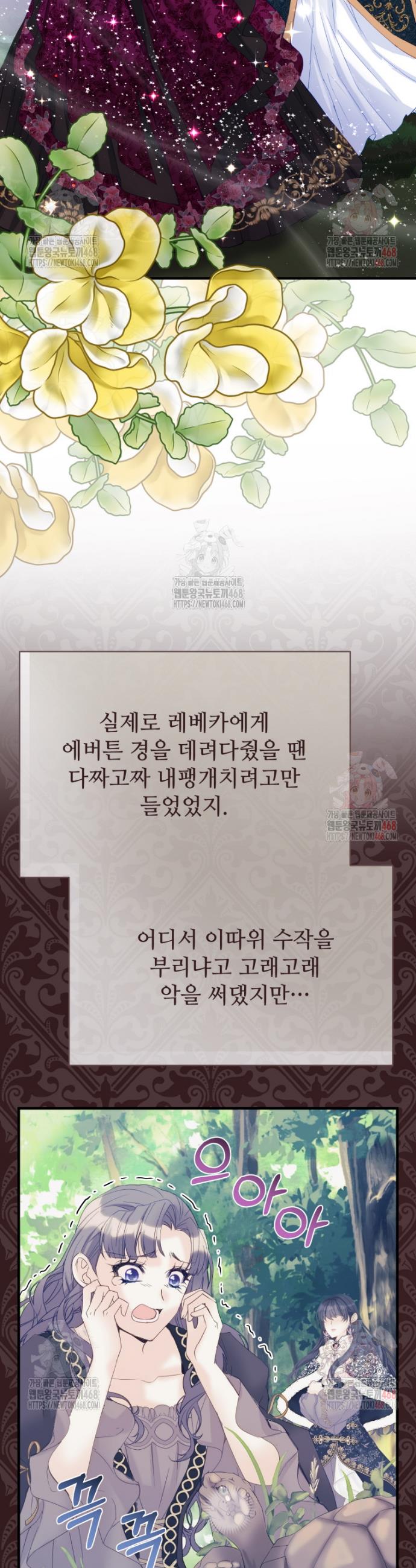 1745982301996no5hxnc9sgs.jpg