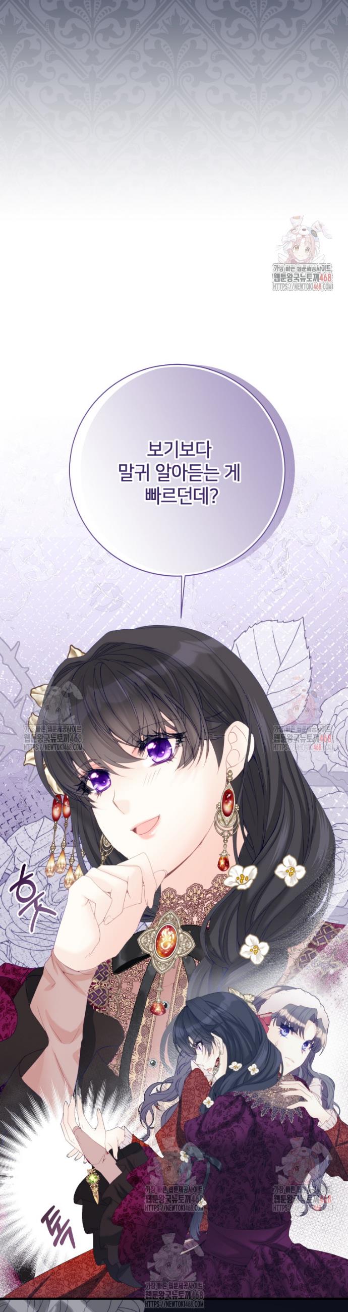 1745982302928k7u6zh40m1i.jpg