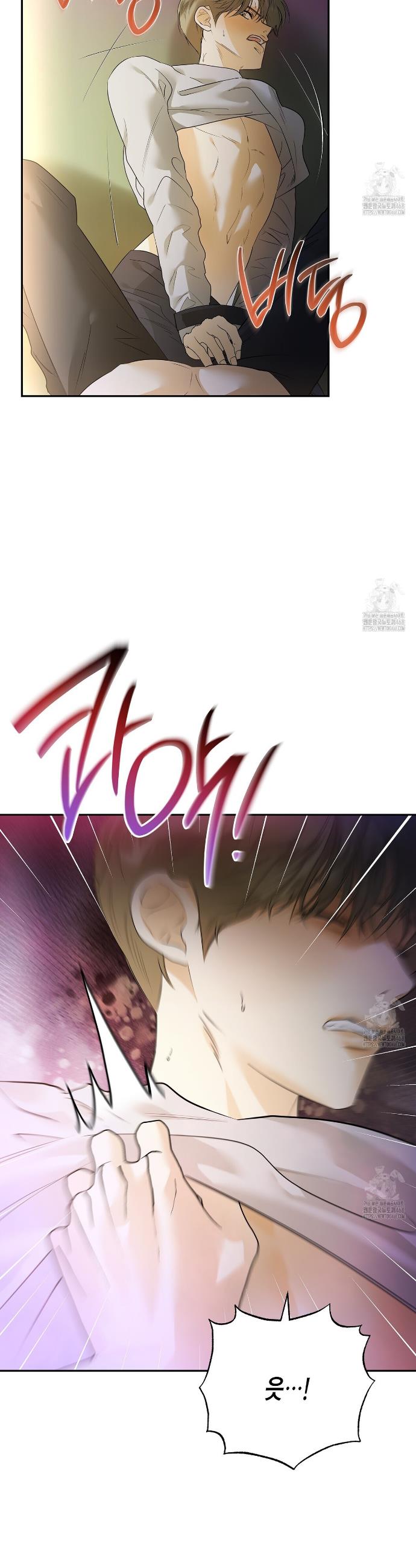 17437139307383mz0du15vfn.jpg