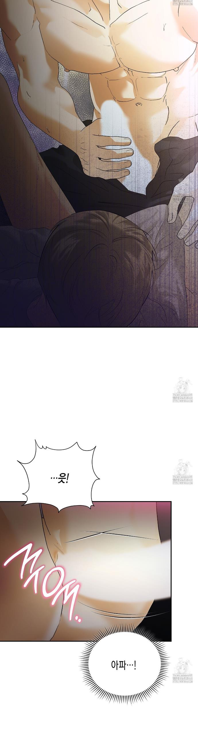 1743713935048oyq0cby2hj.jpg