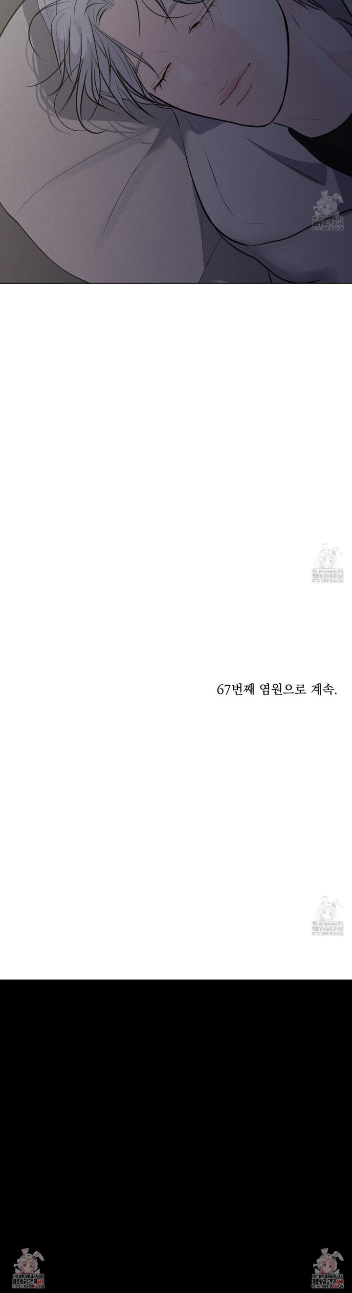 1743823782403vvohdb099qd.jpg