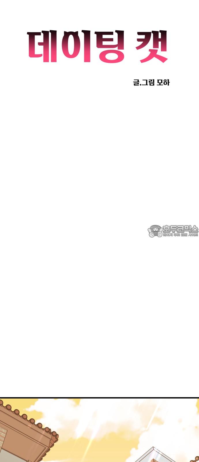 1743821304736sin1b5x28us.jpg