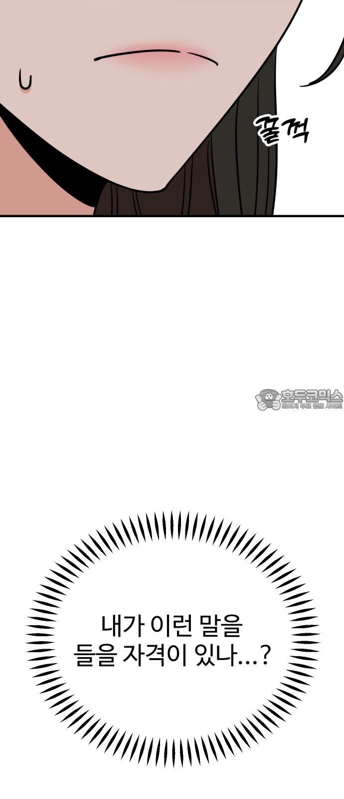 1743821306608c6lfdpxd404.jpg