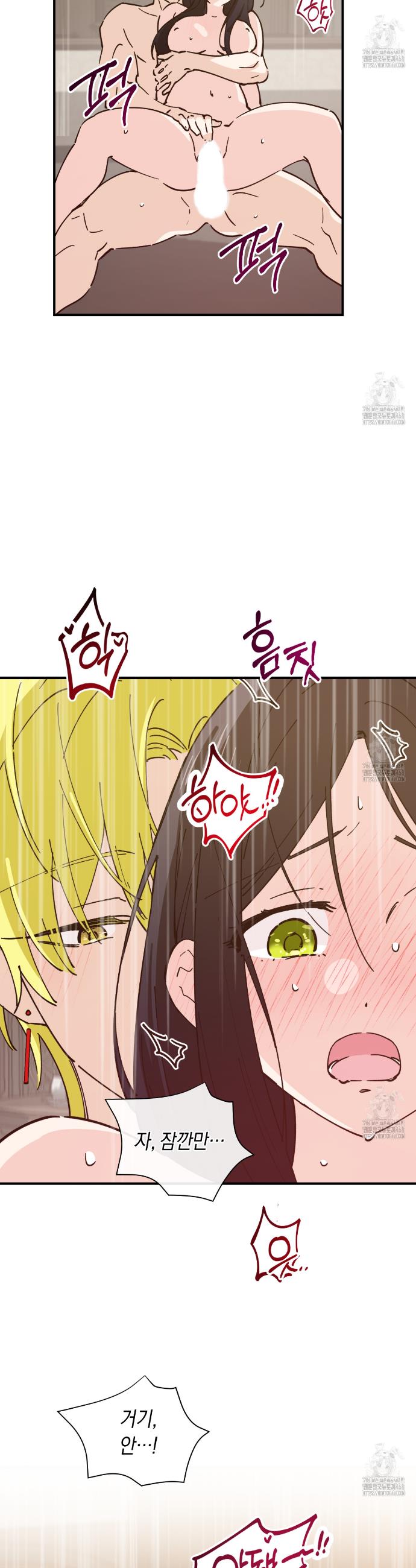 1743824137030xm7igomm4q.jpg