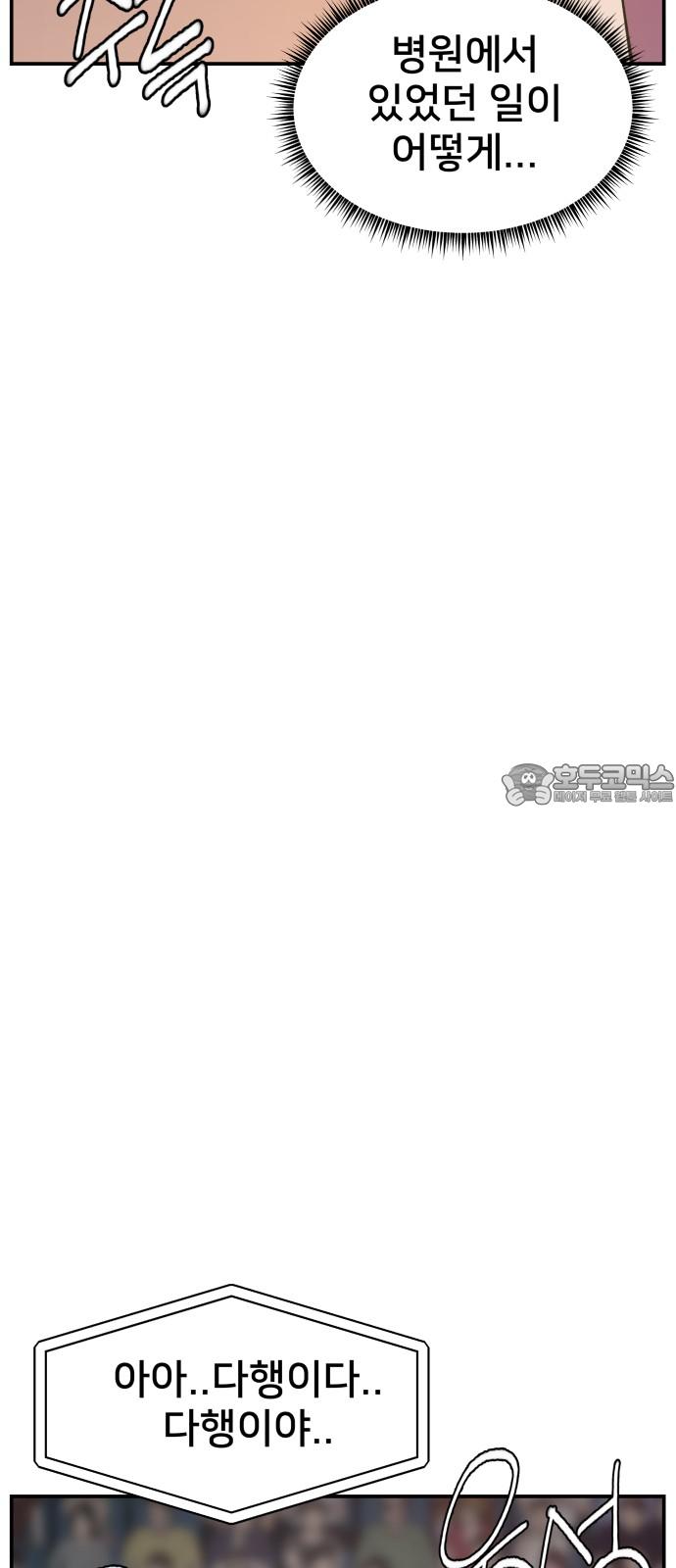 17439755123493etlpap16fx.jpg