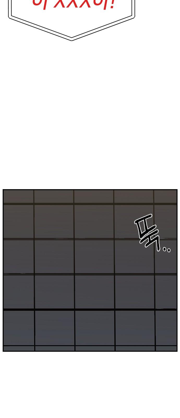 17439755129706nqp2hzoy3m.jpg