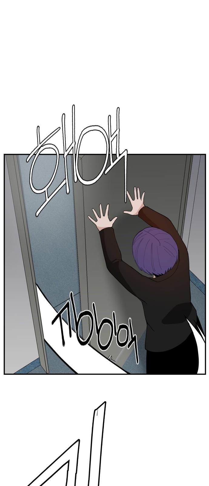 1743975514847pzn3gfuwsug.jpg