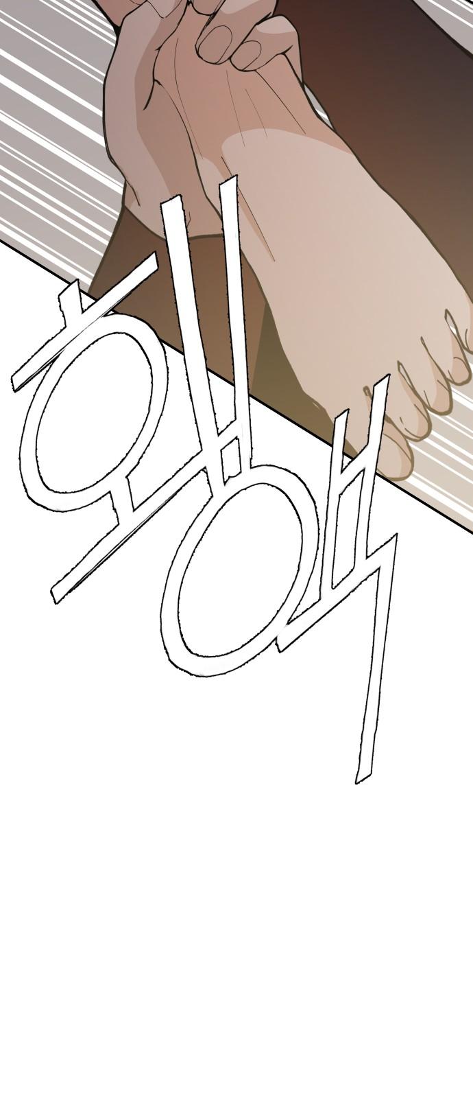 17439755202825xjstl9zd85.jpg
