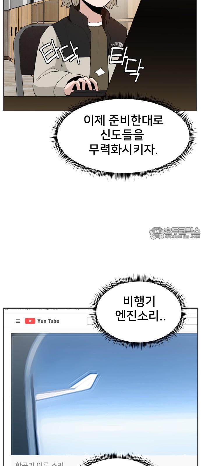 17439755254089lzxs44js6a.jpg
