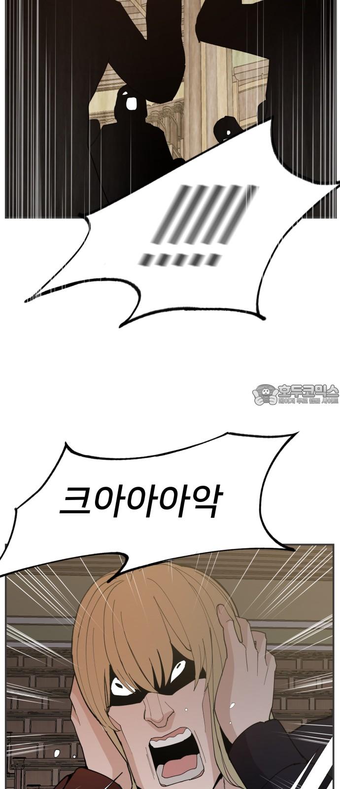 174397552587820ri9jp6hfm.jpg
