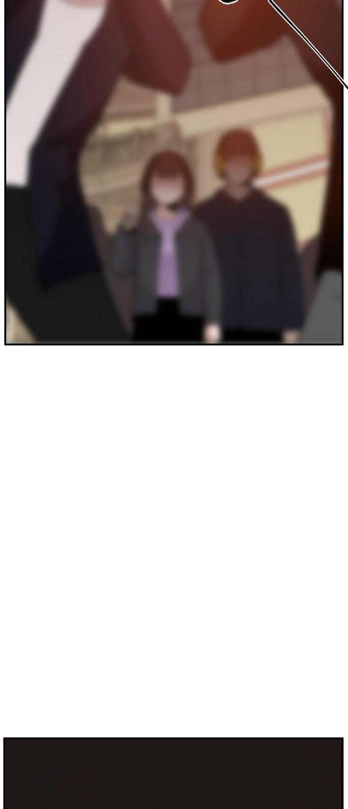 17439755265027ukt05mrq0c.jpg