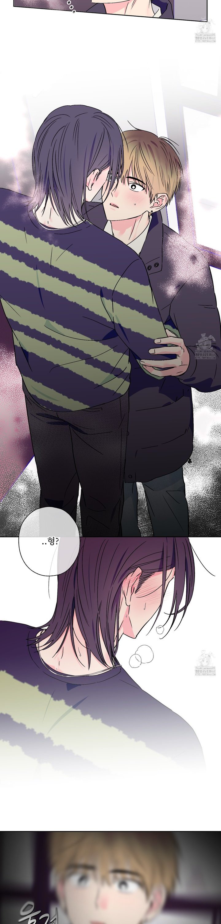 1744153087437ghjvyg3chmg.jpg