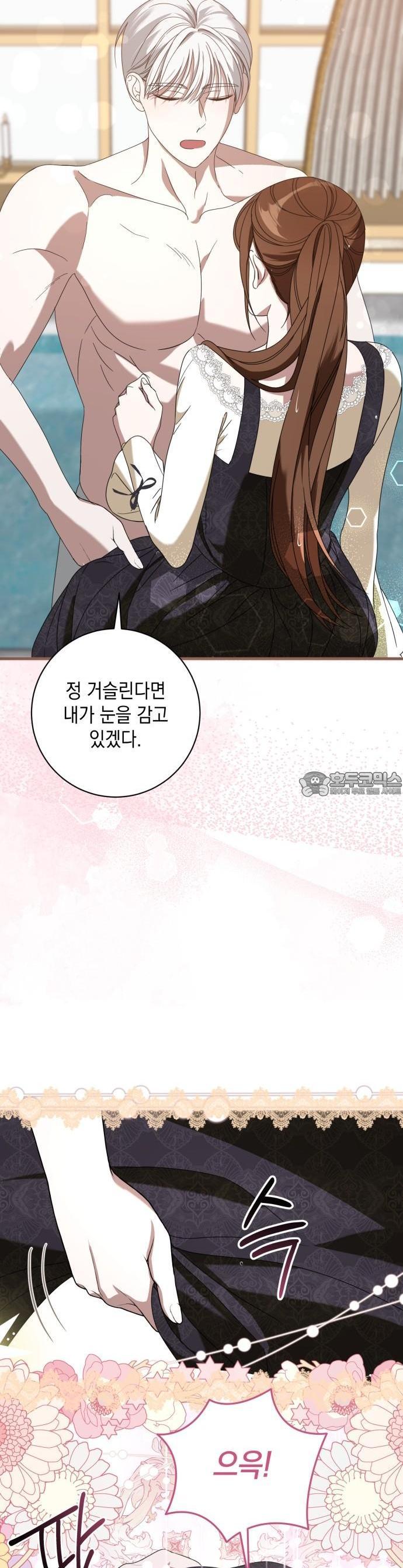 1744152960492jb7fqftqfxe.jpg